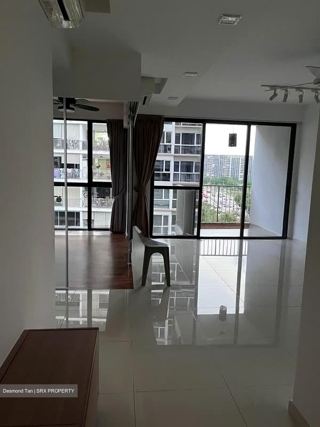 Twin Waterfalls (D19), Condominium #565203761